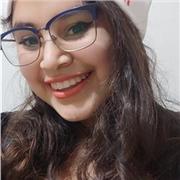 Profesora de inglés con especialidad en la enseñanza a niños y adolescentes brinda clases particulares a niños y niñas entre los 4 y 11 años de edad
